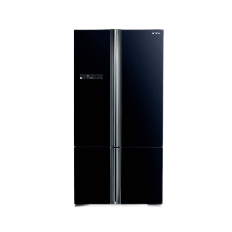 日立 触媒保鲜冰箱