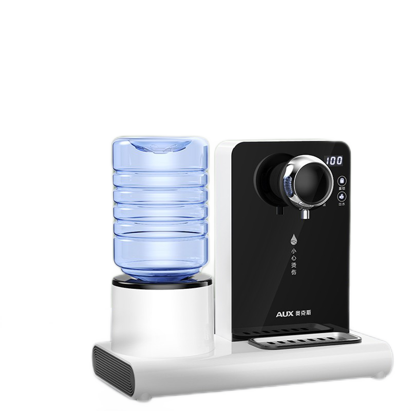 奥克斯 七挡控温饮水机