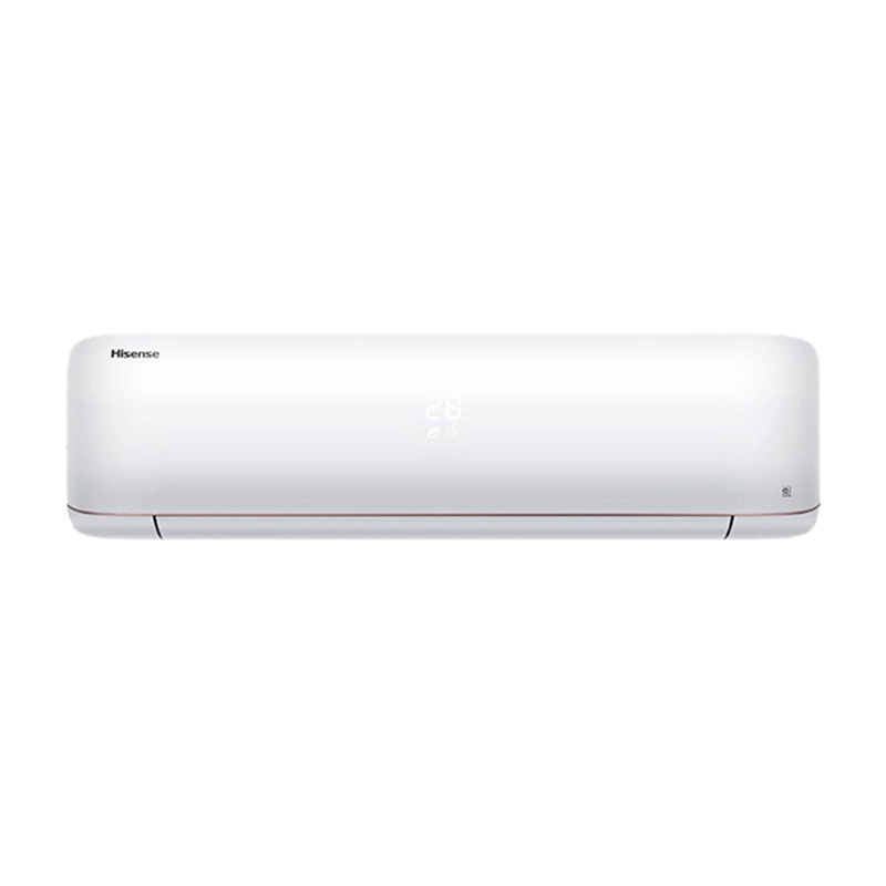 海信 双模变频 空调