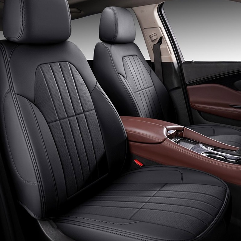 卡罗拉 舒适透气 座套