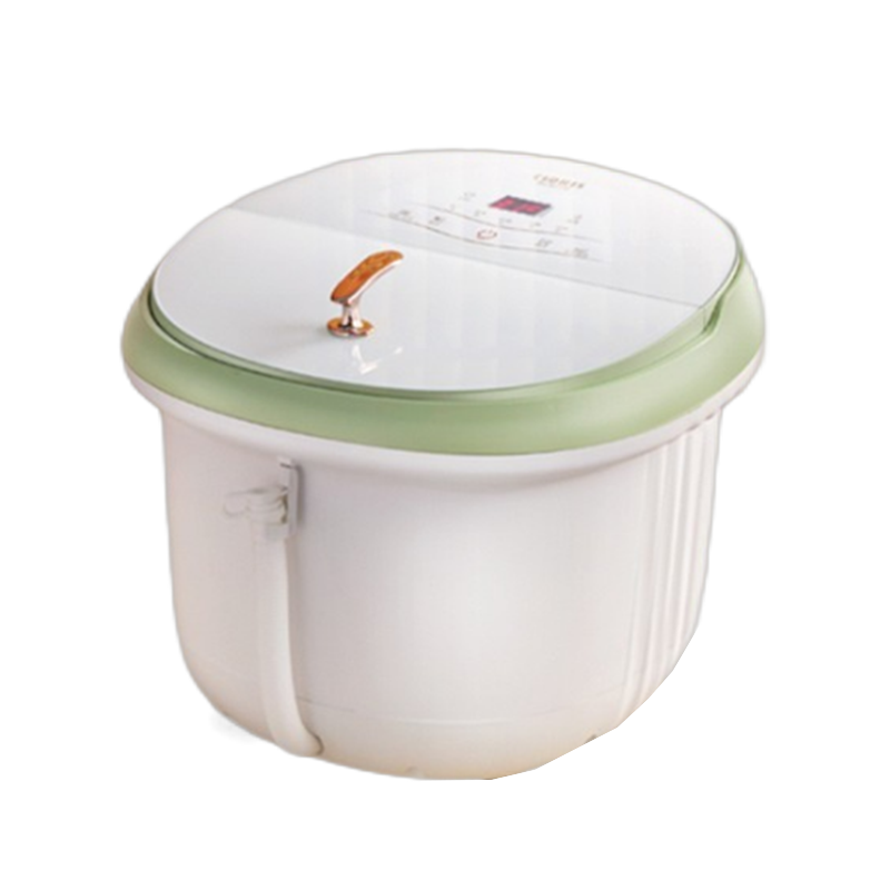 凯伦诗 全天候预约足浴盆