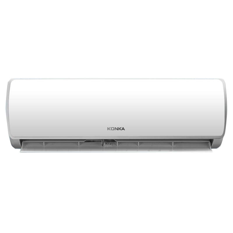 康佳 快速冷暖空调