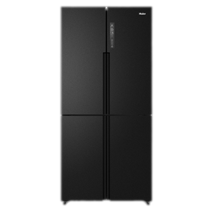 海尔 APP互联四开门冰箱