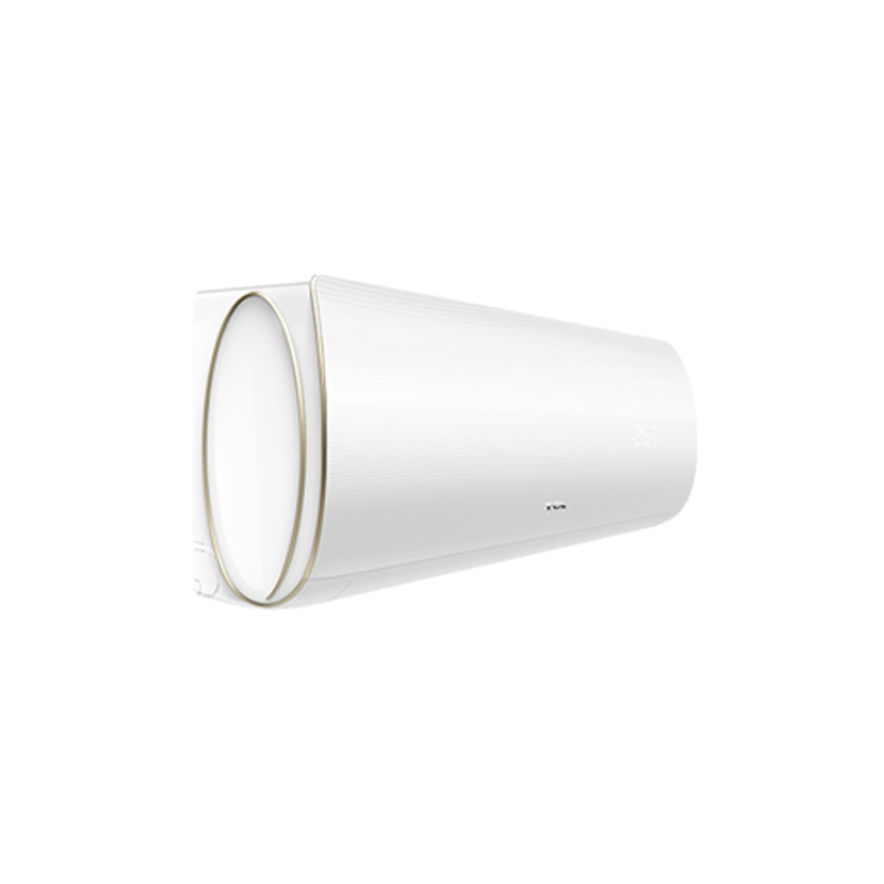 TCL 降噪静音壁挂空调