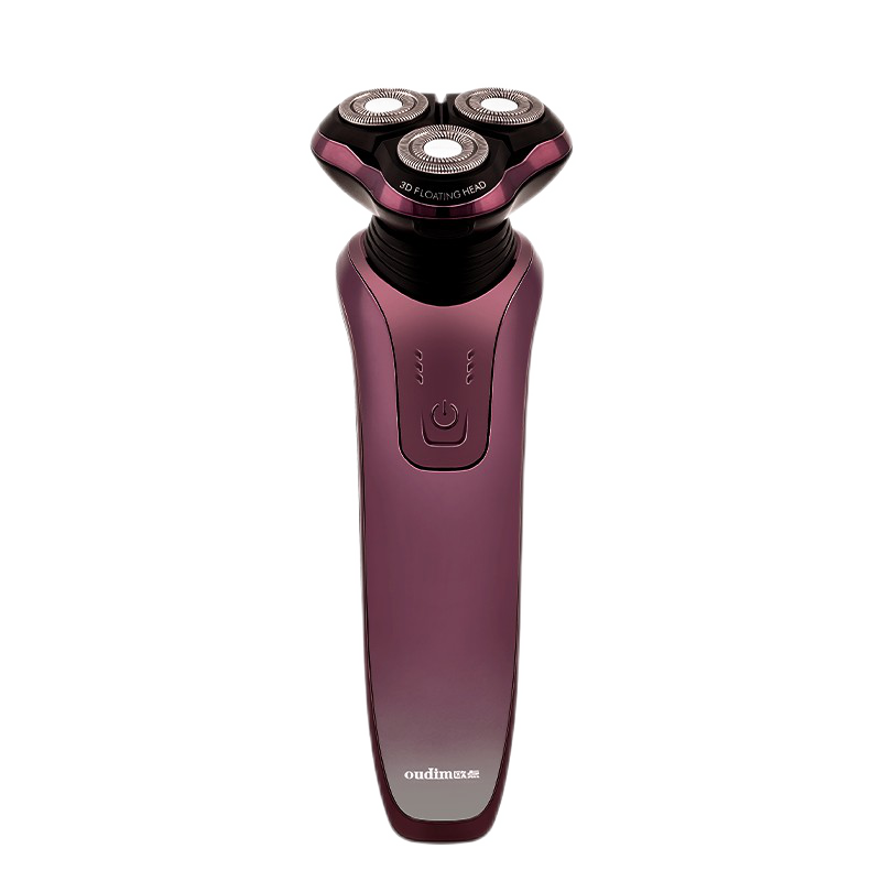 欧点 纤薄锋利剃须刀