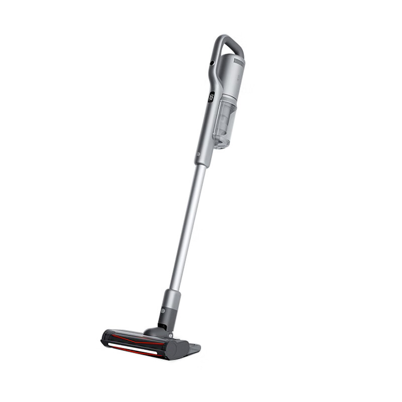 小米 吸拖一体手持吸尘器