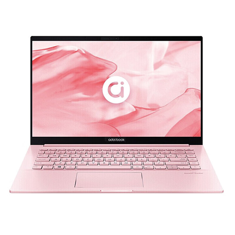 华硕 专业音效认证 笔记本