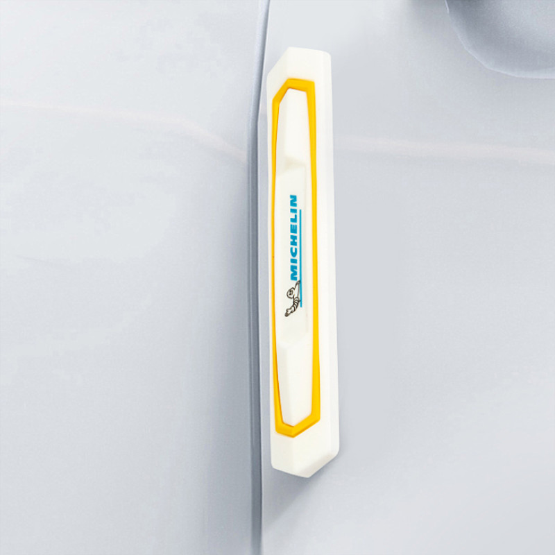 米其林 广泛适用防撞胶条