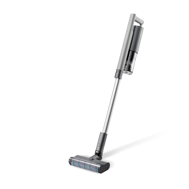 松下 家用手持吸擦两用吸尘器