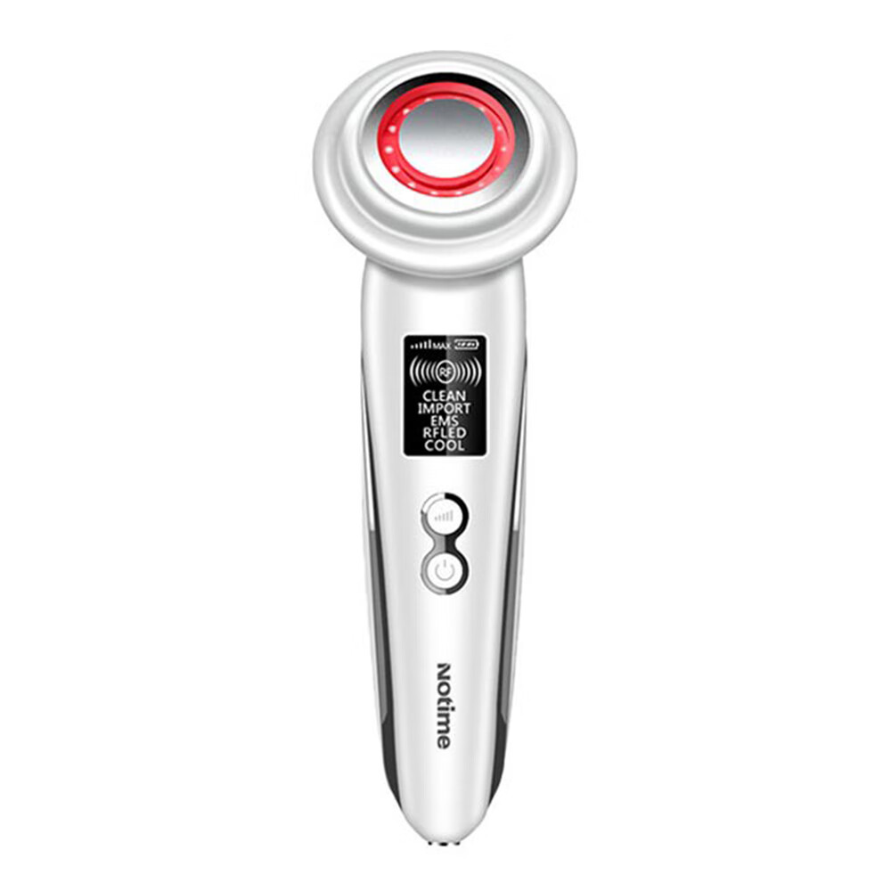 Notime 射频美容仪