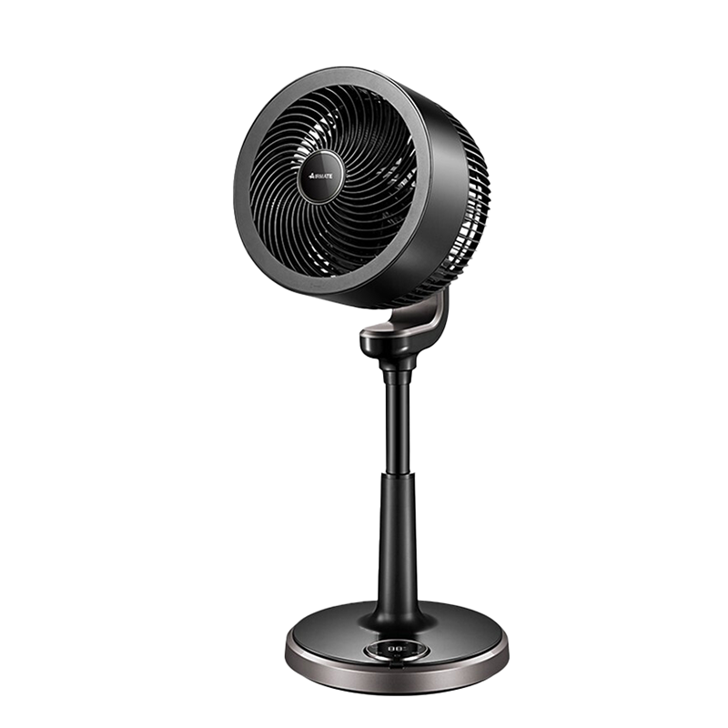 艾美特 家用变频电风扇