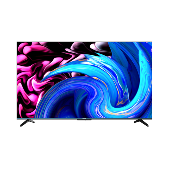 长虹 多维AI交互 电视