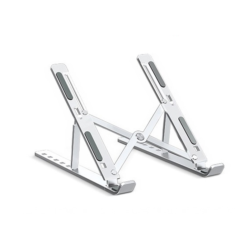 MC 便捷折叠 笔记本支架