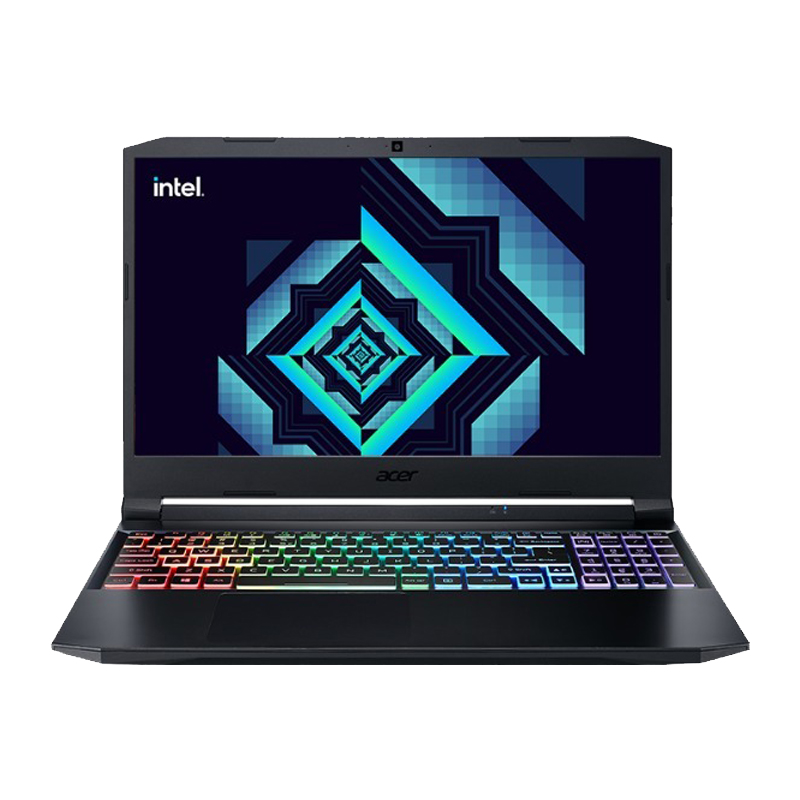 宏碁 RTX3060 游戏本