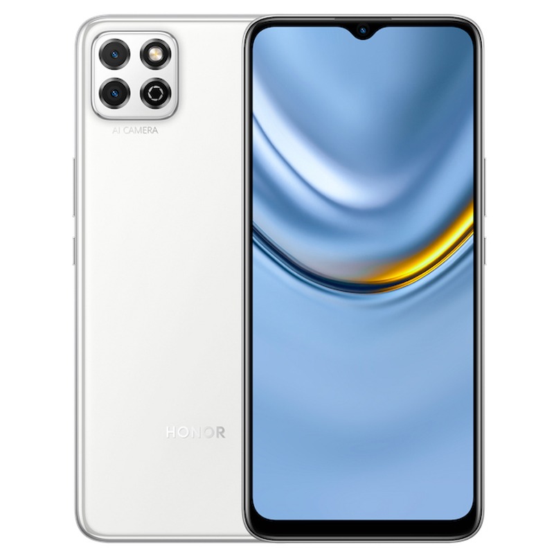 荣耀 高清大屏 手机