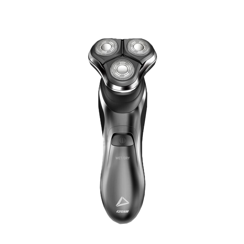 泉精器 往复式电动剃须刀