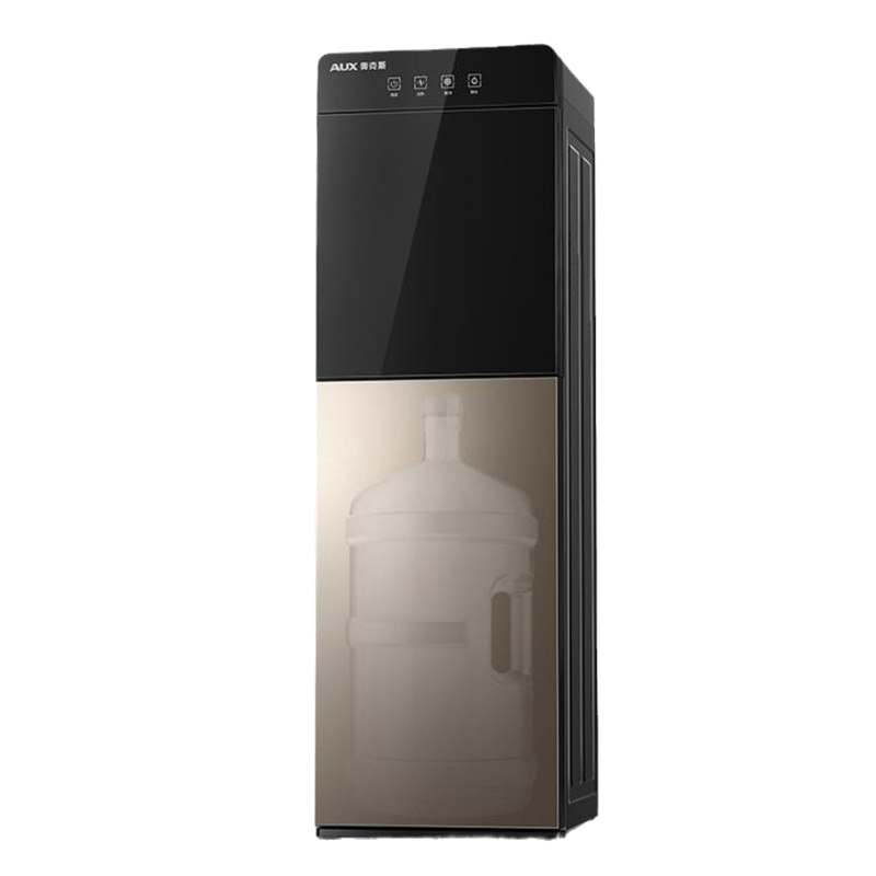 奥克斯 下置式家用饮水机