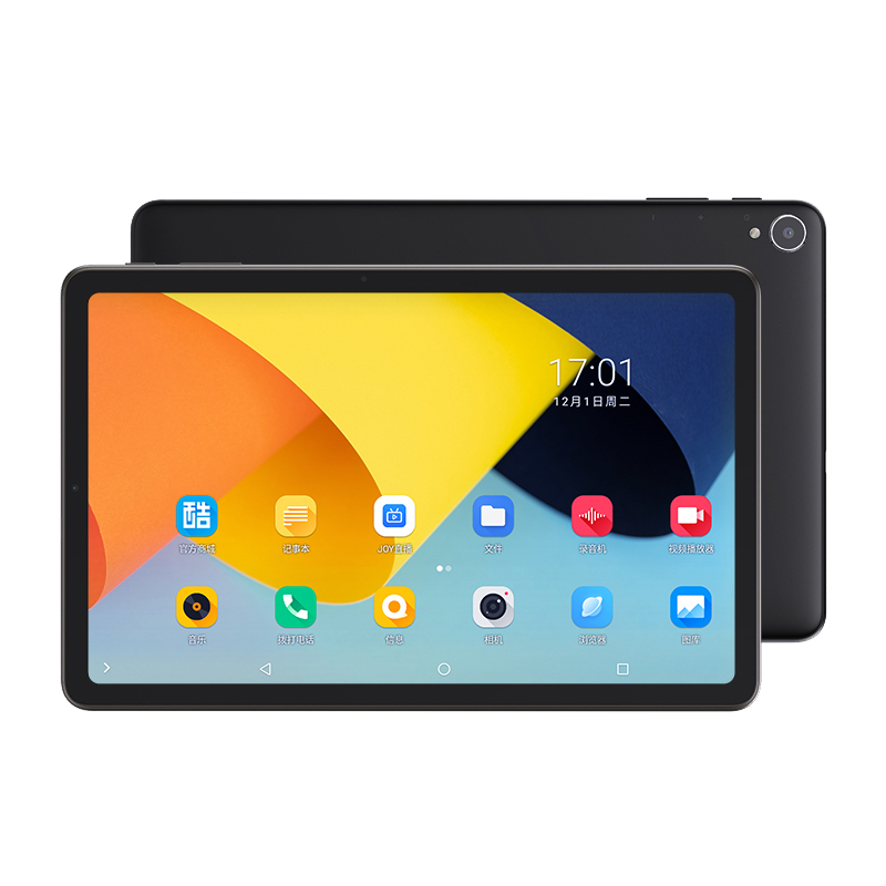 酷比魔方 2K高清屏 平板电脑