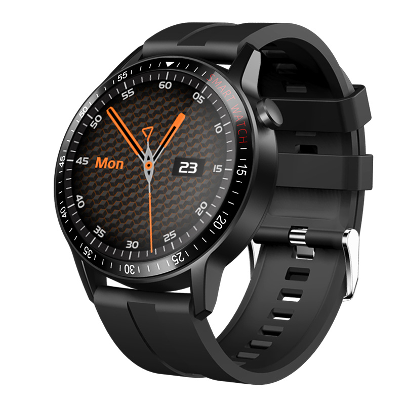 纽曼 户外蓝牙防水手环