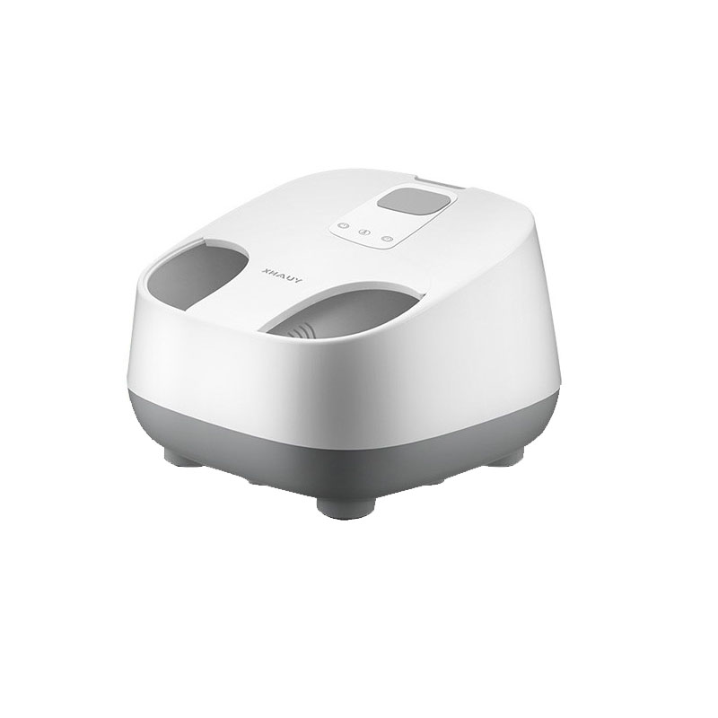 原系 多功能足浴盆