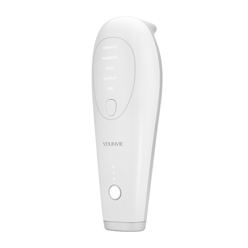 易科美淡化痘印痘坑美容器