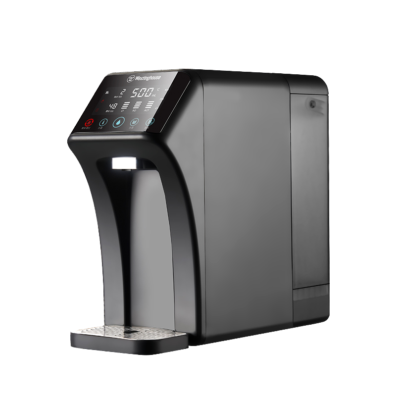 西屋 速热家用净饮机