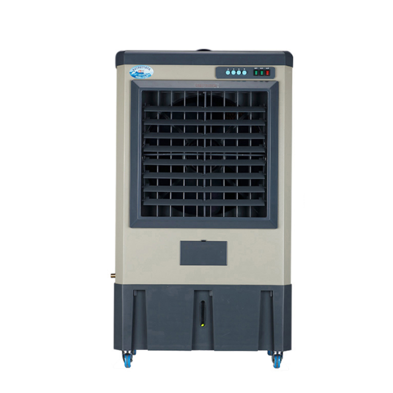 骆驼 水冷移动蒸发式冷风扇