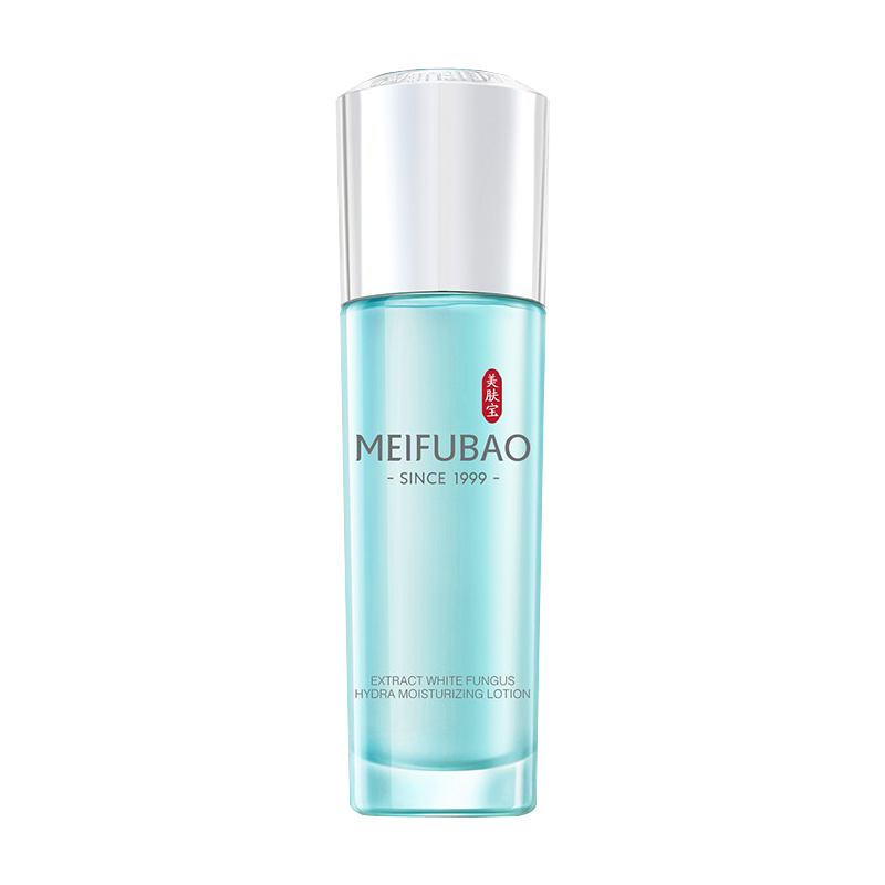 美肤宝 银耳水润保湿乳液
