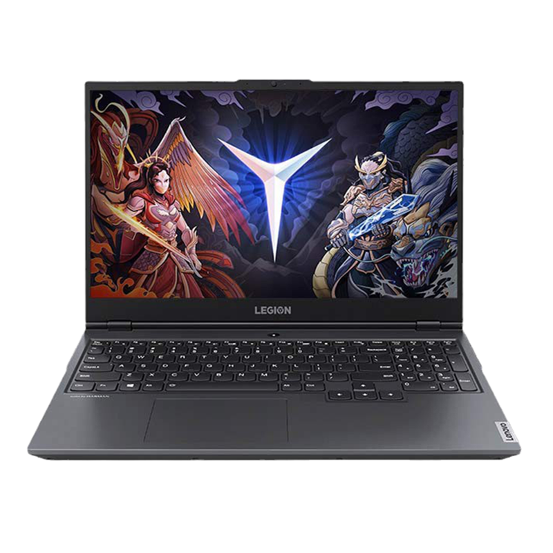 联想 全方向键游戏本