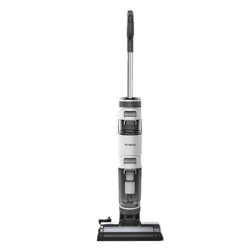 添可智能感应清洗机