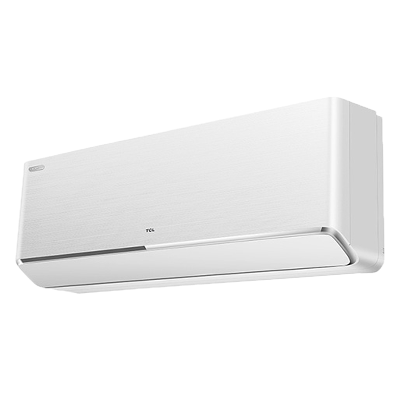 TCL新一级能效变频新风空调