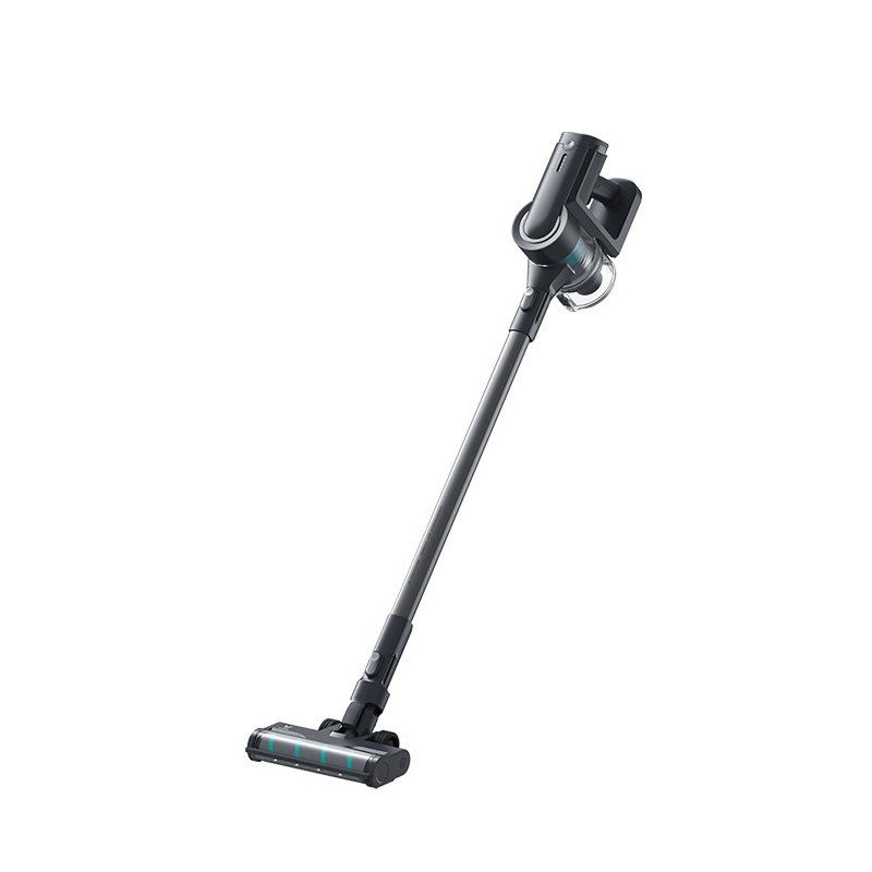 云米 真空气旋分离技术 吸尘器