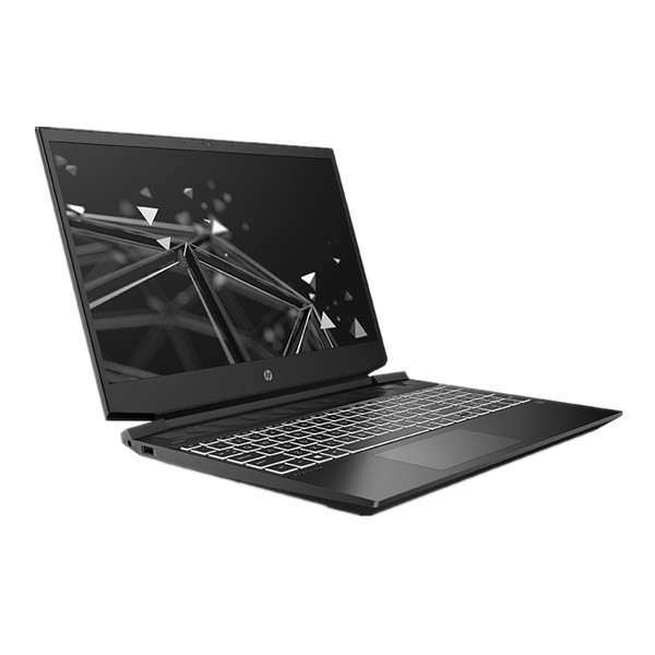 惠普高频内存游戏本