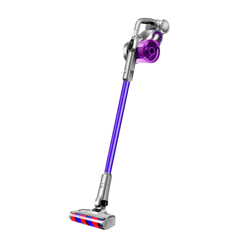 莱克 性能稳定吸尘器