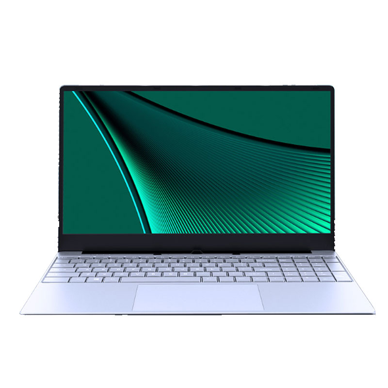 iru 指纹解锁背光 笔记本