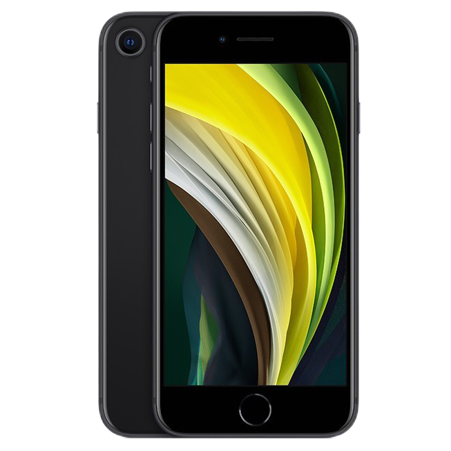 Apple 高清抗水手机