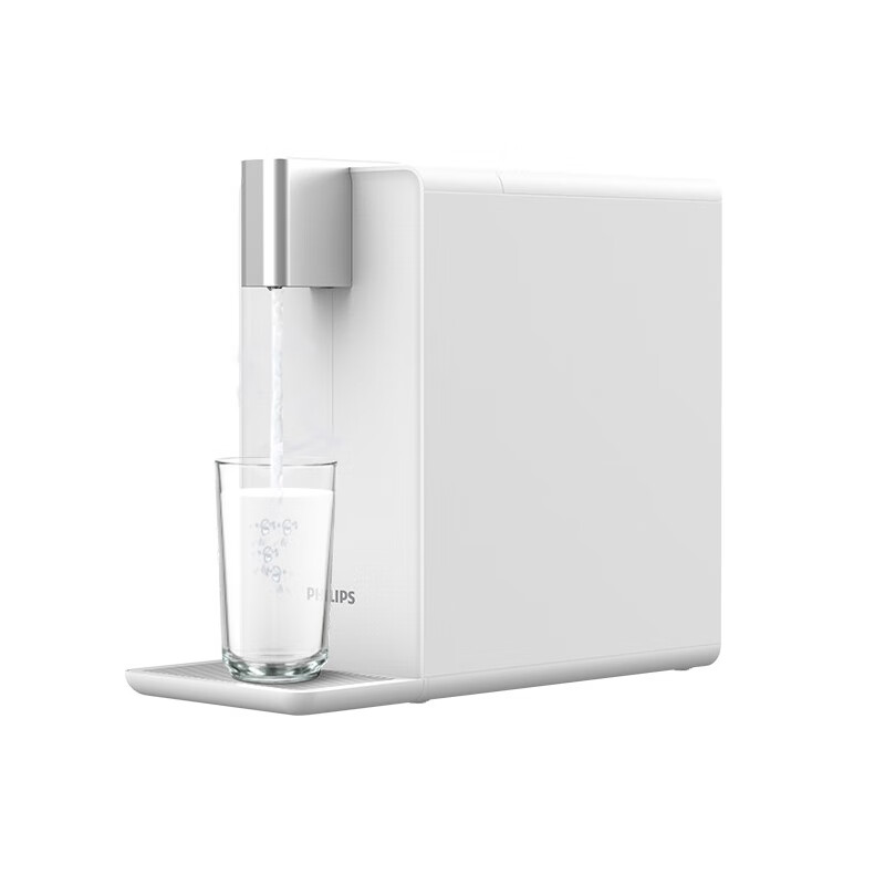 飞利浦 大容量水箱饮水机