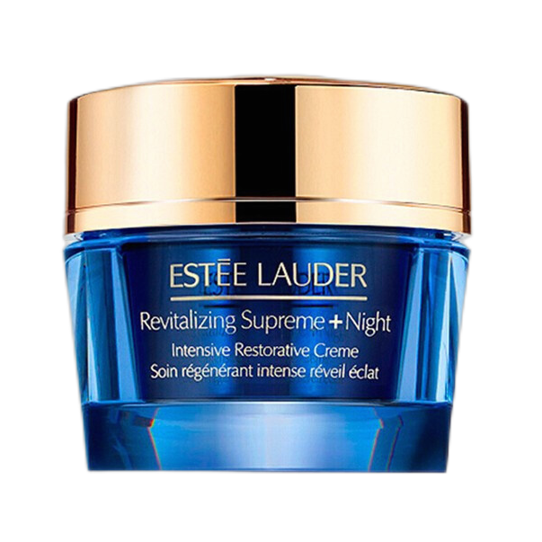 雅诗兰黛 持效锁水面霜