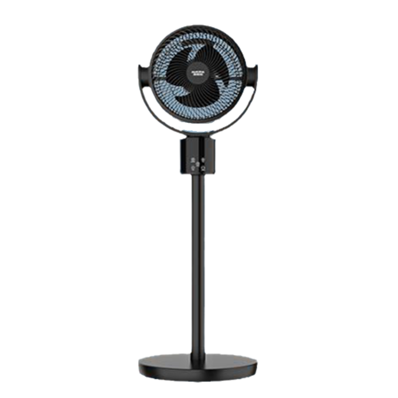 澳柯玛 家用四季 循环扇