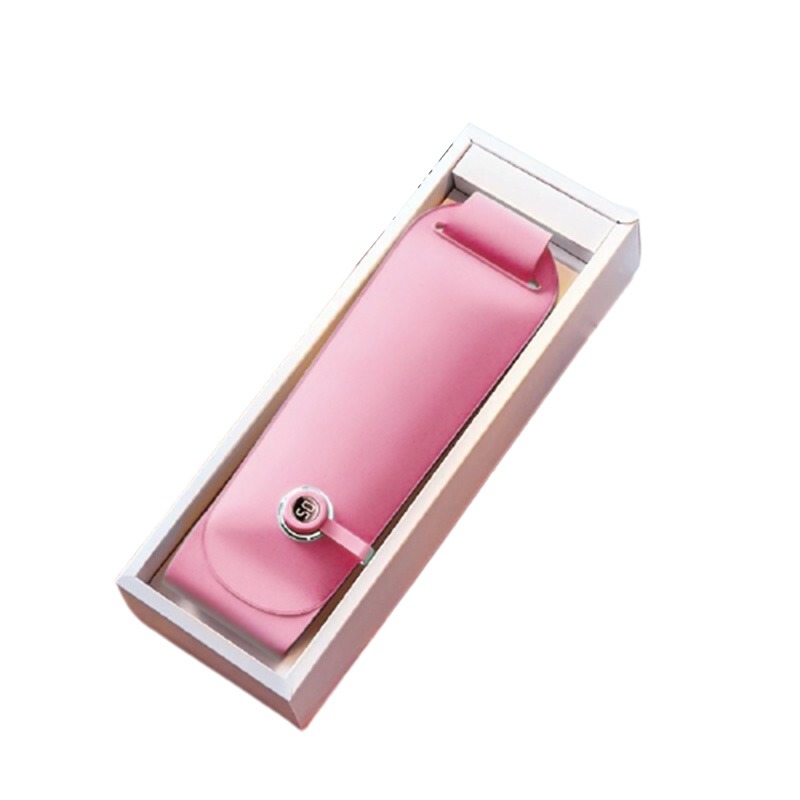 锐舞 暖肚子 暖宫腰带