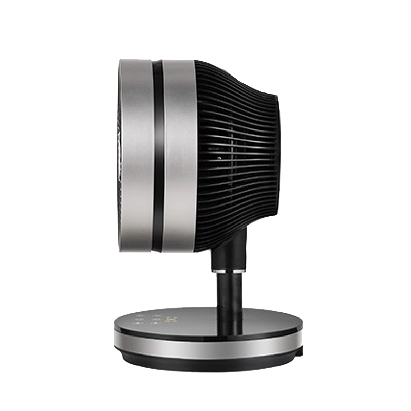 格力桌面空气循环扇