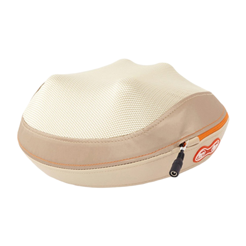 松下 颈部护理按摩器