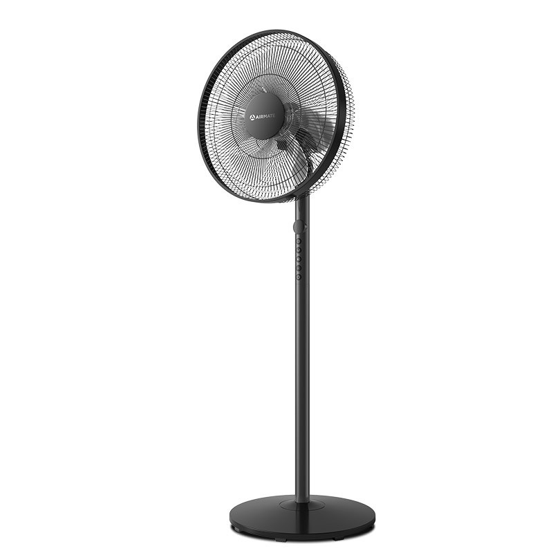 艾美特 智能遥控电风扇