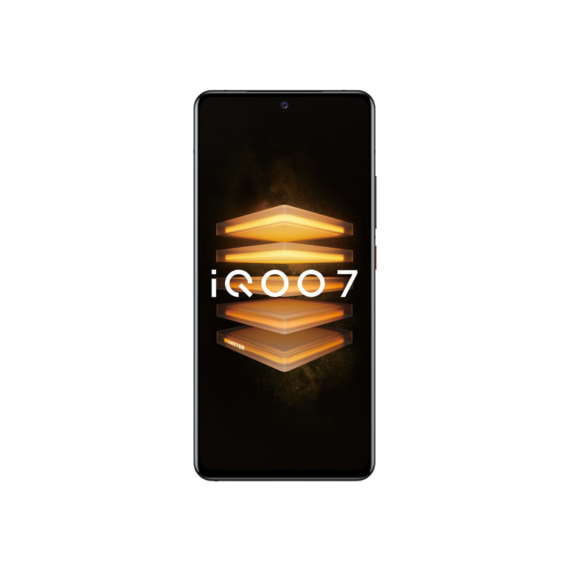 vivo KPL赛事电竞手机