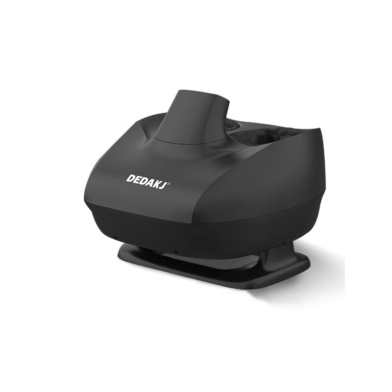 DEDAKJ 全包裹腿部按摩机