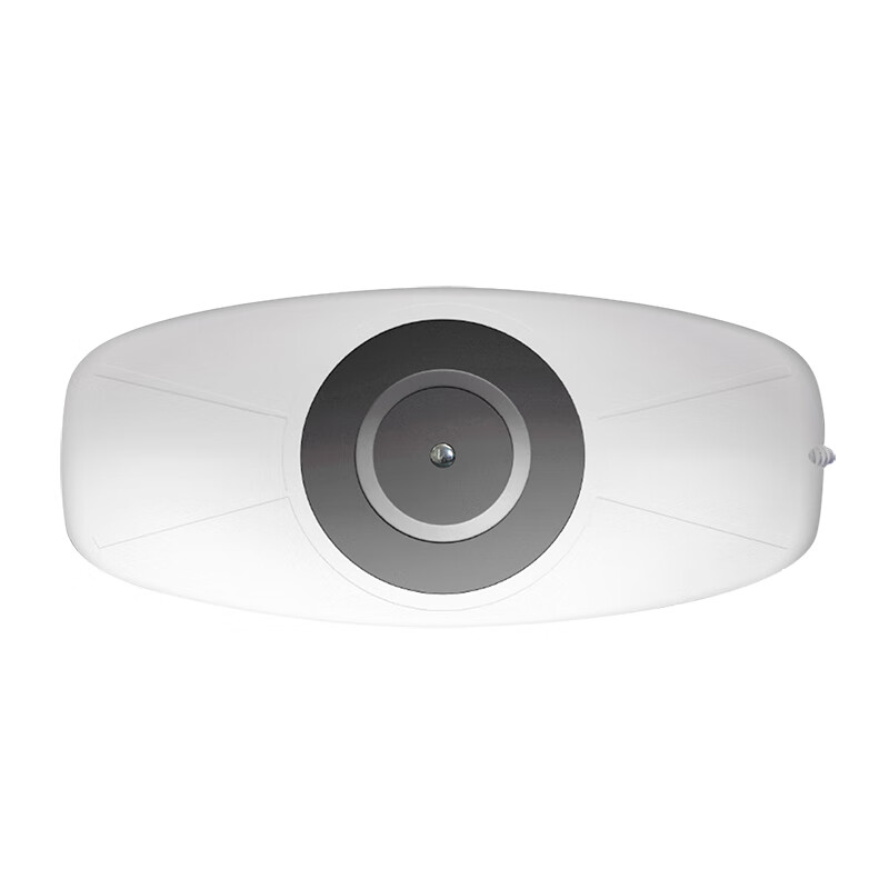 摩摩哒 多维震动腰部按摩器