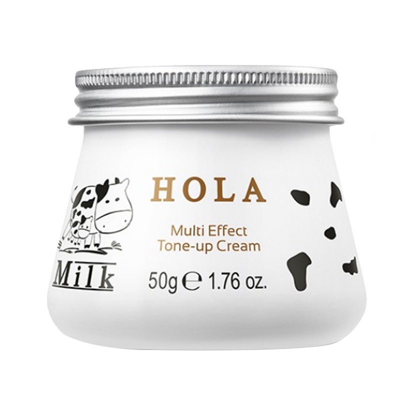 赫拉 多效保湿 面霜