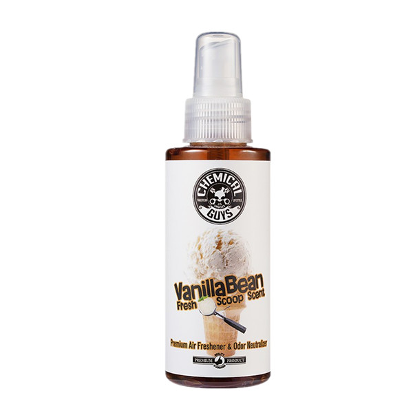 化学小子蛋白酶催化分解除味剂