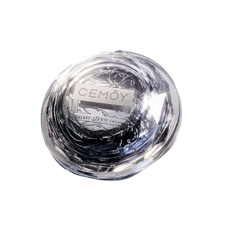 cemoy 立体紧致眼霜