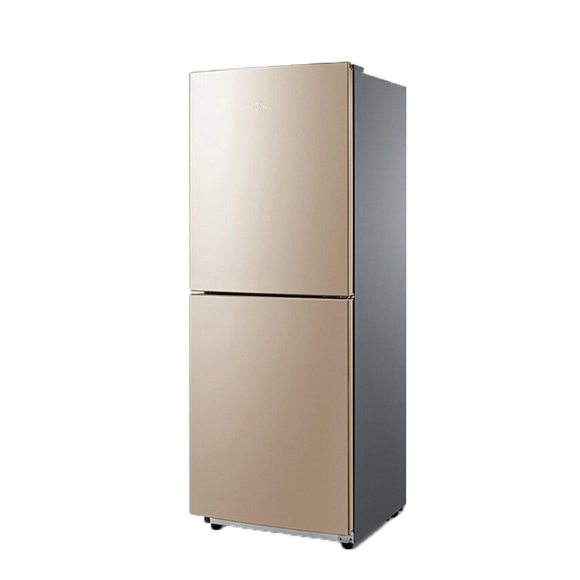 美的 精准控温冰箱